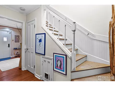 1505 Bluebell Ave, Boulder, CO 80302 photo 26