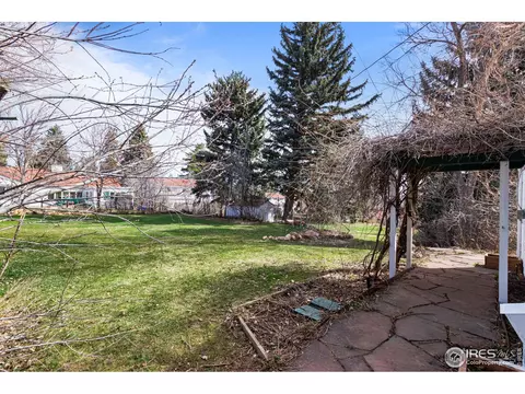 1505 Bluebell Ave, Boulder, CO 80302 photo 35