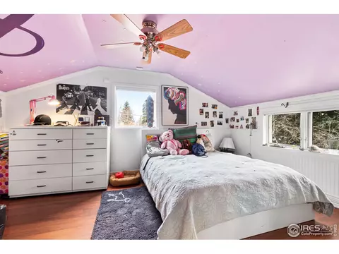 1505 Bluebell Ave, Boulder, CO 80302 photo 29