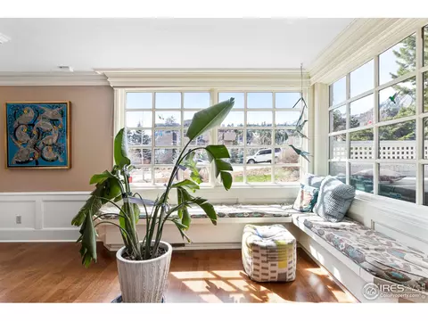 1505 Bluebell Ave, Boulder, CO 80302 photo 6