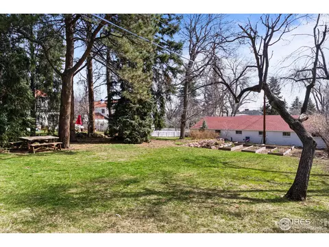 1505 Bluebell Ave, Boulder, CO 80302 photo 36