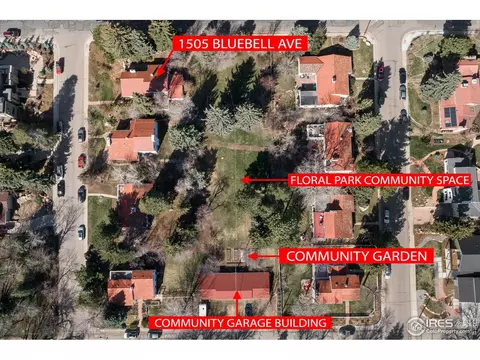 1505 Bluebell Ave, Boulder, CO 80302 photo 40