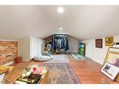 1505 Bluebell Ave, Boulder, CO 80302 photo 33