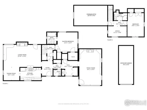 1505 Bluebell Ave, Boulder, CO 80302 photo 39