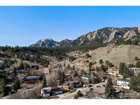 1505 Bluebell Ave, Boulder, CO 80302 photo 3