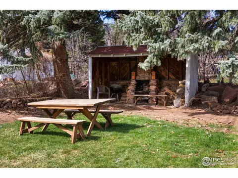 1505 Bluebell Ave, Boulder, CO 80302 photo 38