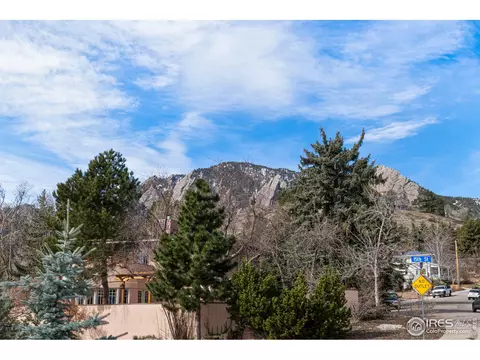 1505 Bluebell Ave, Boulder, CO 80302 photo 2