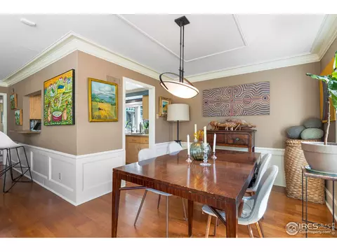 1505 Bluebell Ave, Boulder, CO 80302 photo 12