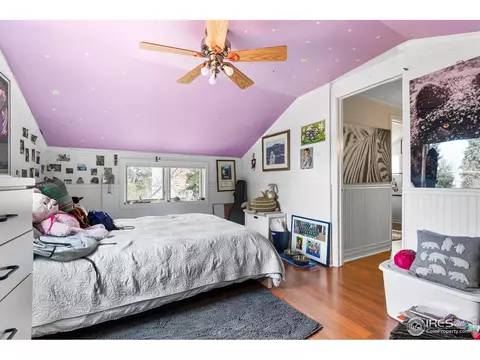 1505 Bluebell Ave, Boulder, CO 80302 photo 30