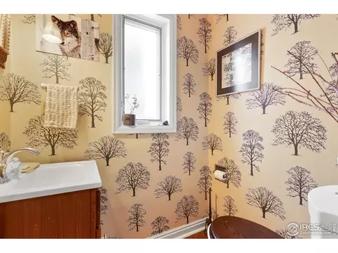 1505 Bluebell Ave, Boulder, CO 80302 photo 17