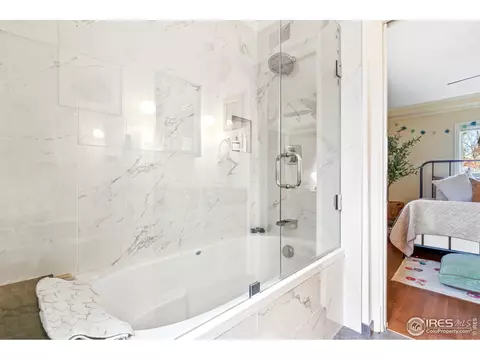 1505 Bluebell Ave, Boulder, CO 80302 photo 21
