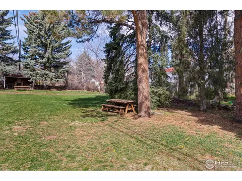 1505 Bluebell Ave, Boulder, CO 80302 photo 37