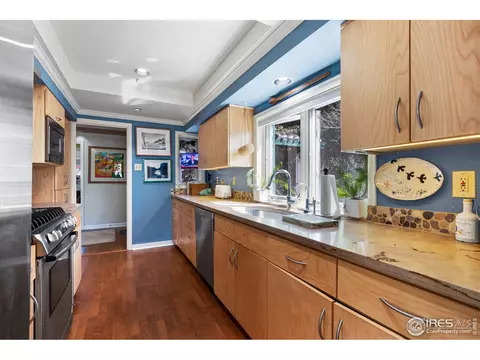 1505 Bluebell Ave, Boulder, CO 80302 photo 15