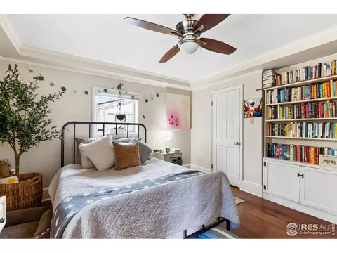 1505 Bluebell Ave, Boulder, CO 80302 photo 19