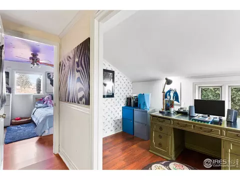 1505 Bluebell Ave, Boulder, CO 80302 photo 27