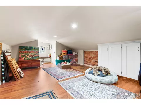 1505 Bluebell Ave, Boulder, CO 80302 photo 32