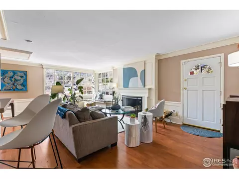1505 Bluebell Ave, Boulder, CO 80302 photo 7