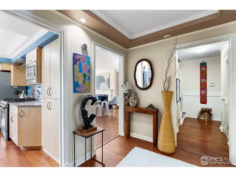 1505 Bluebell Ave, Boulder, CO 80302 photo 16
