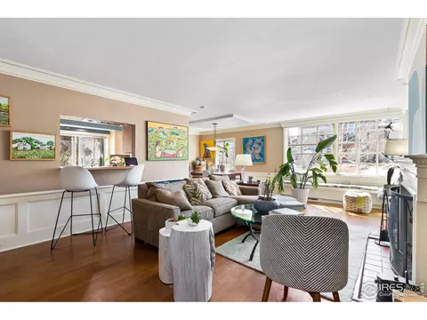 1505 Bluebell Ave, Boulder, CO 80302 photo 9