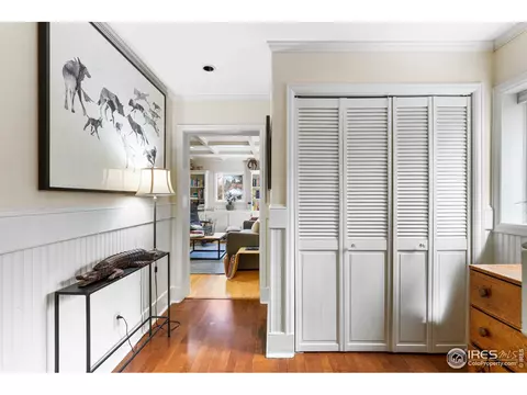 1505 Bluebell Ave, Boulder, CO 80302 photo 22