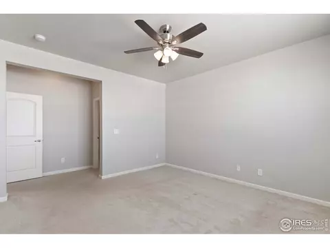 634 Wagon Bend Rd, Berthoud, CO 80513 photo 16