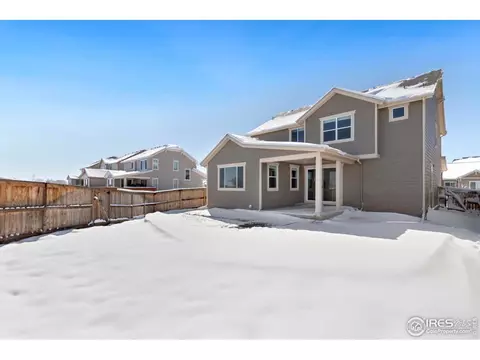 634 Wagon Bend Rd, Berthoud, CO 80513 photo 24