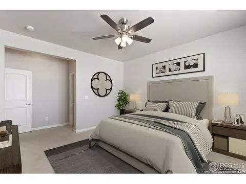 634 Wagon Bend Rd, Berthoud, CO 80513 photo 14