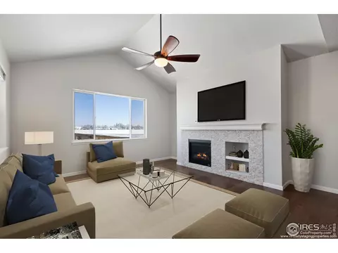 634 Wagon Bend Rd, Berthoud, CO 80513 photo 4
