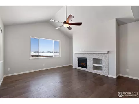 634 Wagon Bend Rd, Berthoud, CO 80513 photo 3