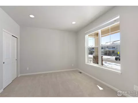 634 Wagon Bend Rd, Berthoud, CO 80513 photo 27