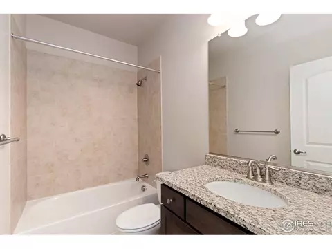 634 Wagon Bend Rd, Berthoud, CO 80513 photo 19