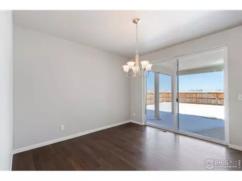 634 Wagon Bend Rd, Berthoud, CO 80513 photo 28
