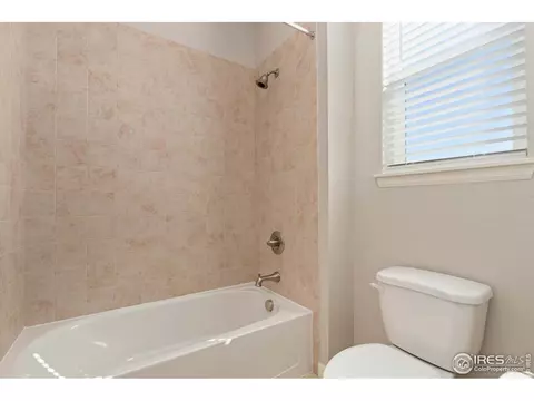 634 Wagon Bend Rd, Berthoud, CO 80513 photo 20