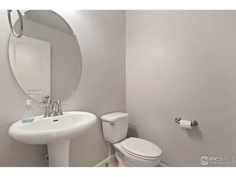 634 Wagon Bend Rd, Berthoud, CO 80513 photo 12