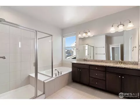 634 Wagon Bend Rd, Berthoud, CO 80513 photo 18