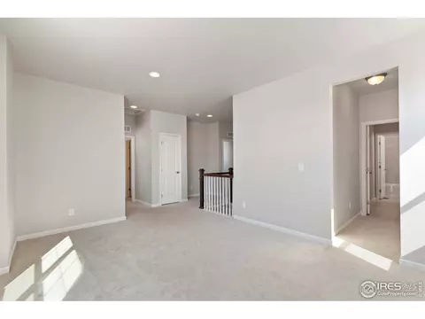 634 Wagon Bend Rd, Berthoud, CO 80513 photo 10