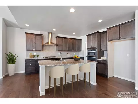634 Wagon Bend Rd, Berthoud, CO 80513 photo 6