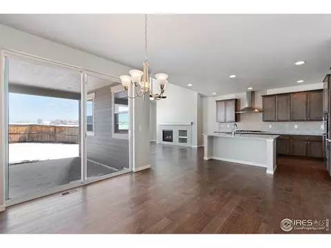 634 Wagon Bend Rd, Berthoud, CO 80513 photo 23