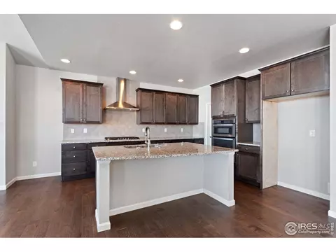 634 Wagon Bend Rd, Berthoud, CO 80513 photo 26