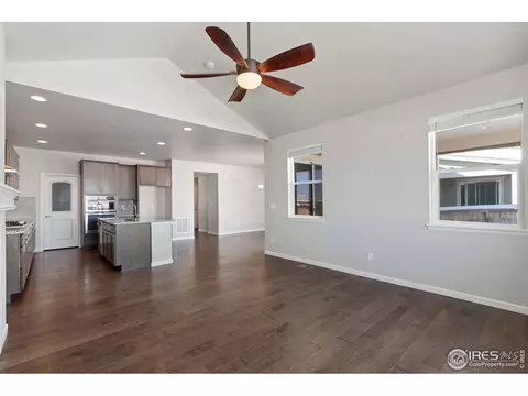634 Wagon Bend Rd, Berthoud, CO 80513 photo 9