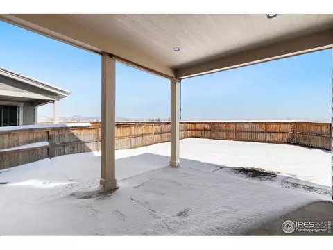 634 Wagon Bend Rd, Berthoud, CO 80513 photo 21