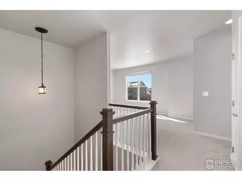 634 Wagon Bend Rd, Berthoud, CO 80513 photo 13