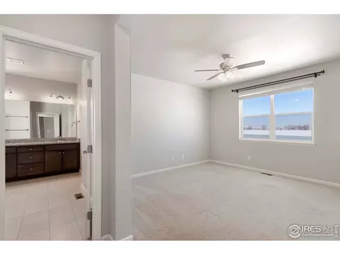 634 Wagon Bend Rd, Berthoud, CO 80513 photo 11