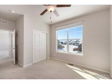 634 Wagon Bend Rd, Berthoud, CO 80513 photo 22