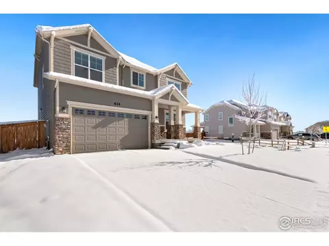 634 Wagon Bend Rd, Berthoud, CO 80513 photo 2