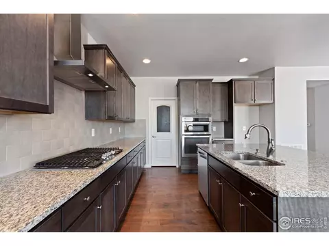 634 Wagon Bend Rd, Berthoud, CO 80513 photo 5