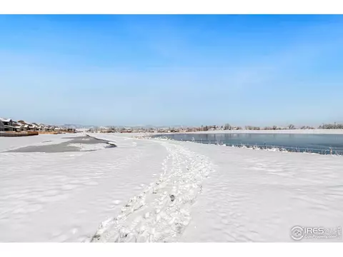 634 Wagon Bend Rd, Berthoud, CO 80513 photo 25