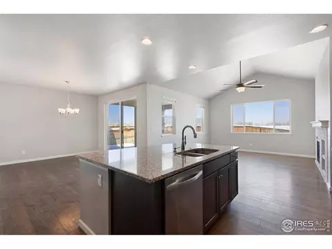 634 Wagon Bend Rd, Berthoud, CO 80513 photo 7