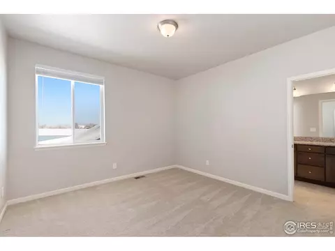 634 Wagon Bend Rd, Berthoud, CO 80513 photo 15