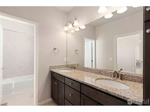 634 Wagon Bend Rd, Berthoud, CO 80513 photo 17